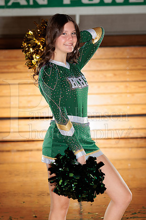 Boylan Cheer Winter 2025 Media Shoot 11-23-2025-0217