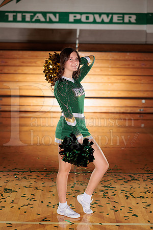 Boylan Cheer Winter 2025 Media Shoot 11-23-2025-0211