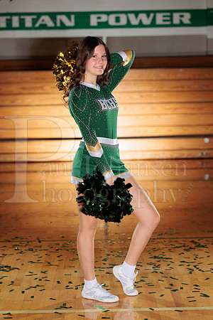 Boylan Cheer Winter 2025 Media Shoot 11-23-2025-0216