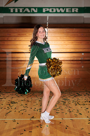 Boylan Cheer Winter 2025 Media Shoot 11-23-2025-0219