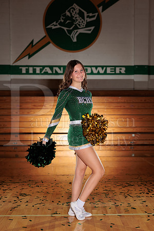 Boylan Cheer Winter 2025 Media Shoot 11-23-2025-0223