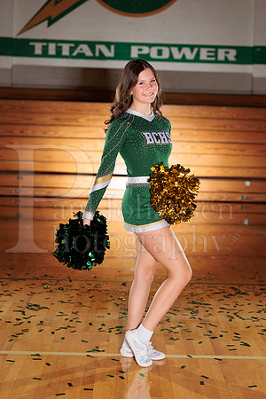 Boylan Cheer Winter 2025 Media Shoot 11-23-2025-0221