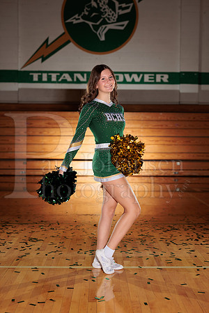 Boylan Cheer Winter 2025 Media Shoot 11-23-2025-0222