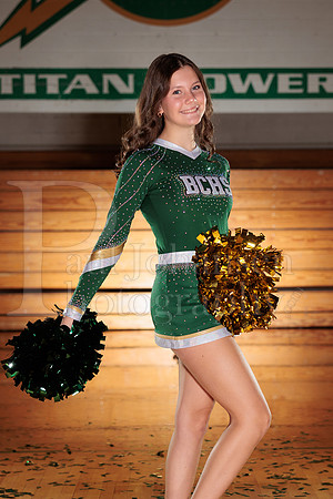 Boylan Cheer Winter 2025 Media Shoot 11-23-2025-0224