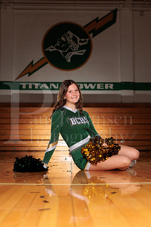 Boylan Cheer Winter 2025 Media Shoot 11-23-2025-0227
