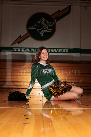 Boylan Cheer Winter 2025 Media Shoot 11-23-2025-0228