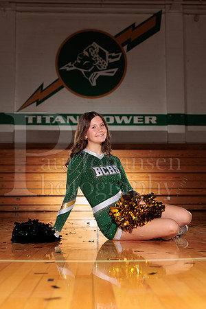 Boylan Cheer Winter 2025 Media Shoot 11-23-2025-0229