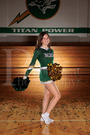 Boylan Cheer Winter 2025 Media Shoot 11-23-2025-0226