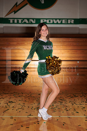 Boylan Cheer Winter 2025 Media Shoot 11-23-2025-0225