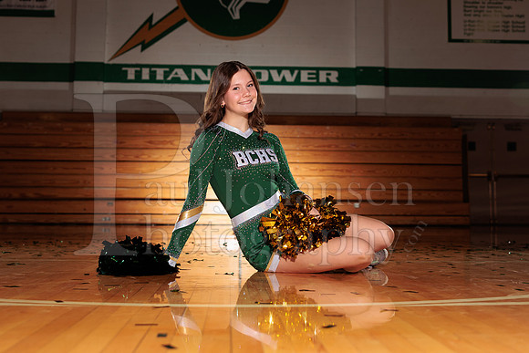 Boylan Cheer Winter 2025 Media Shoot 11-23-2025-0230