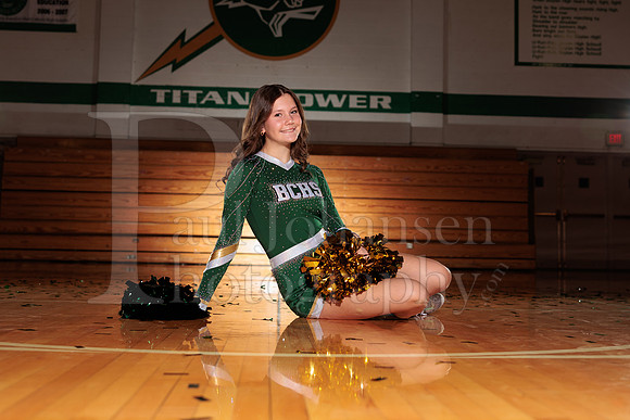 Boylan Cheer Winter 2025 Media Shoot 11-23-2025-0231