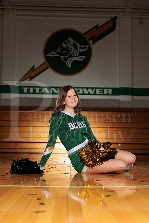 Boylan Cheer Winter 2025 Media Shoot 11-23-2025-0233