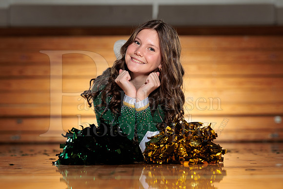 Boylan Cheer Winter 2025 Media Shoot 11-23-2025-0234