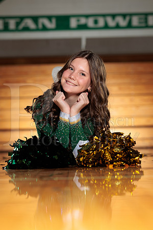 Boylan Cheer Winter 2025 Media Shoot 11-23-2025-0235