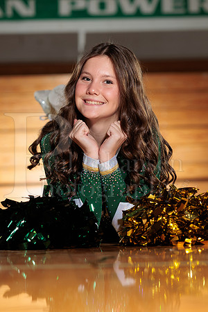 Boylan Cheer Winter 2025 Media Shoot 11-23-2025-0237