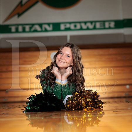Boylan Cheer Winter 2025 Media Shoot 11-23-2025-0236