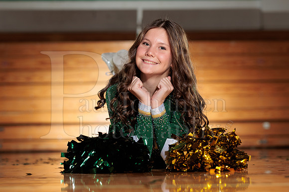 Boylan Cheer Winter 2025 Media Shoot 11-23-2025-0238
