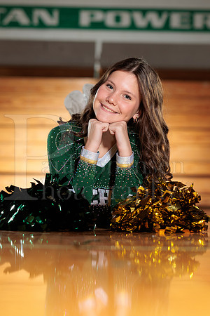 Boylan Cheer Winter 2025 Media Shoot 11-23-2025-0239