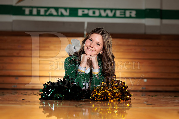 Boylan Cheer Winter 2025 Media Shoot 11-23-2025-0240