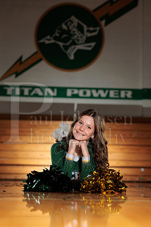 Boylan Cheer Winter 2025 Media Shoot 11-23-2025-0241