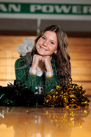Boylan Cheer Winter 2025 Media Shoot 11-23-2025-0242
