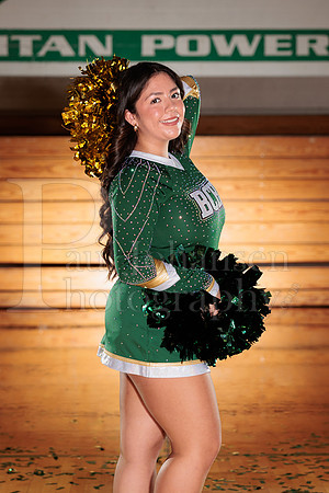 Boylan Cheer Winter 2025 Media Shoot 11-23-2025-0249