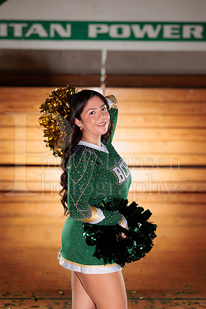 Boylan Cheer Winter 2025 Media Shoot 11-23-2025-0246