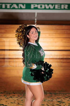 Boylan Cheer Winter 2025 Media Shoot 11-23-2025-0247