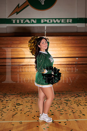 Boylan Cheer Winter 2025 Media Shoot 11-23-2025-0245