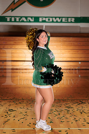 Boylan Cheer Winter 2025 Media Shoot 11-23-2025-0248
