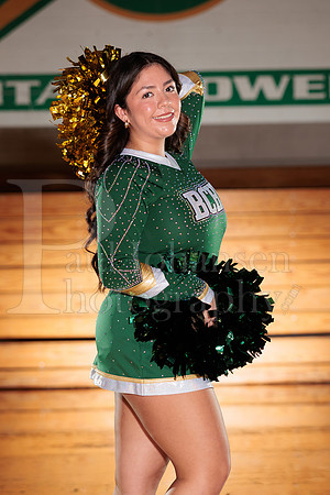 Boylan Cheer Winter 2025 Media Shoot 11-23-2025-0251