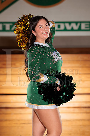 Boylan Cheer Winter 2025 Media Shoot 11-23-2025-0254