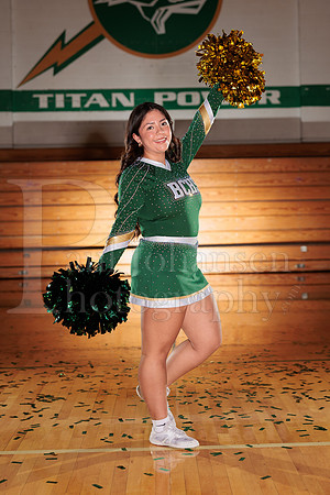 Boylan Cheer Winter 2025 Media Shoot 11-23-2025-0256