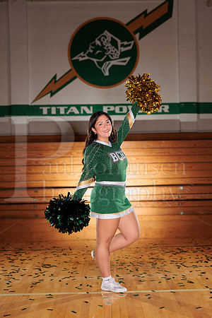 Boylan Cheer Winter 2025 Media Shoot 11-23-2025-0255