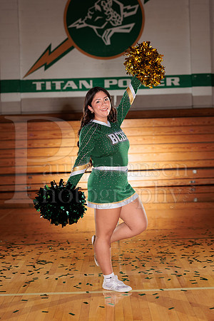 Boylan Cheer Winter 2025 Media Shoot 11-23-2025-0257