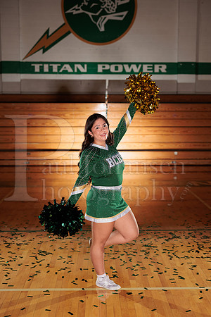 Boylan Cheer Winter 2025 Media Shoot 11-23-2025-0258