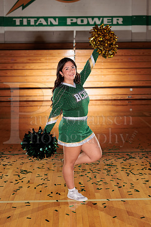 Boylan Cheer Winter 2025 Media Shoot 11-23-2025-0259