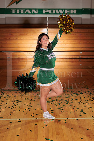 Boylan Cheer Winter 2025 Media Shoot 11-23-2025-0262