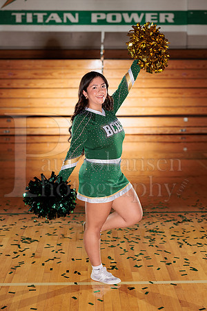 Boylan Cheer Winter 2025 Media Shoot 11-23-2025-0260