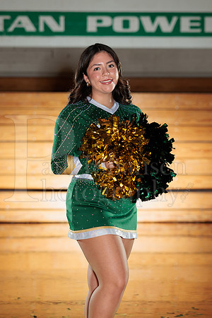 Boylan Cheer Winter 2025 Media Shoot 11-23-2025-0266