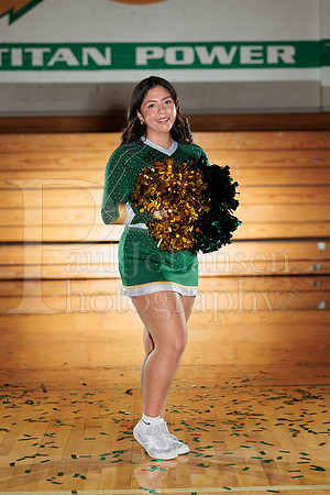 Boylan Cheer Winter 2025 Media Shoot 11-23-2025-0265