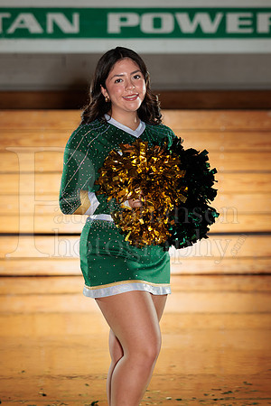 Boylan Cheer Winter 2025 Media Shoot 11-23-2025-0268