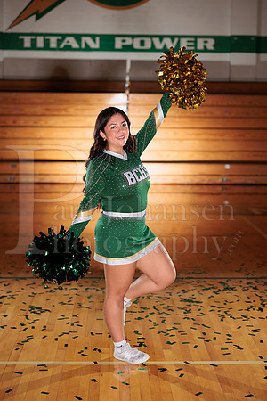 Boylan Cheer Winter 2025 Media Shoot 11-23-2025-0263