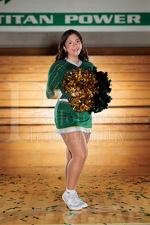 Boylan Cheer Winter 2025 Media Shoot 11-23-2025-0267