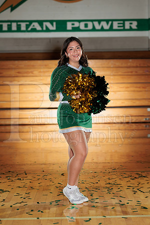 Boylan Cheer Winter 2025 Media Shoot 11-23-2025-0269