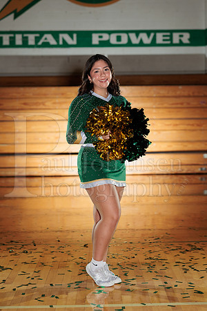 Boylan Cheer Winter 2025 Media Shoot 11-23-2025-0270