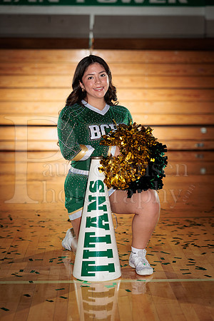 Boylan Cheer Winter 2025 Media Shoot 11-23-2025-0271