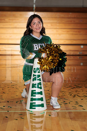 Boylan Cheer Winter 2025 Media Shoot 11-23-2025-0272