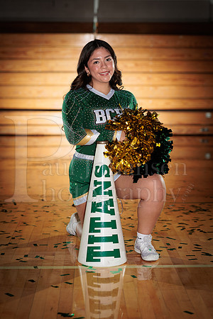 Boylan Cheer Winter 2025 Media Shoot 11-23-2025-0273