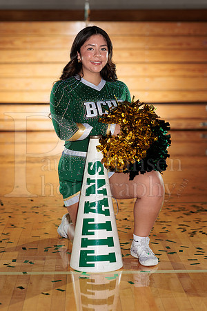 Boylan Cheer Winter 2025 Media Shoot 11-23-2025-0274